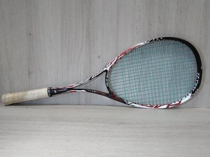 YONEX F-LASER 7S テニスラケット グリップサイズ#1 ヨネックス