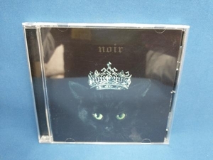 Aimer CD BEST SELECTION 