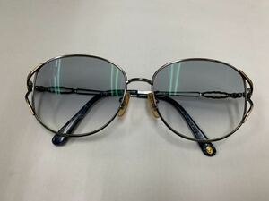 ◆Burberry 428 眼鏡 55ロ15-132◆4043