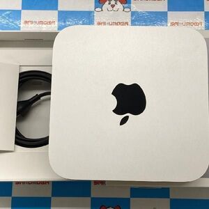 当日発送可Mac mini M1 2020 16GB 1TB A2348 極美品 中古[27799383]