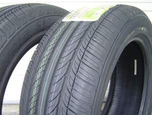 【在庫あり! 当日発送!】 2024年製 KR32(エコ) 225/40ZR19 93W XL M+S/225/40R19 新品1本 KENDA KUAVELA SL 送料別途