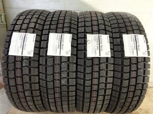 U●65 新品 ブリヂストン TM-03　For TAXI　175/80R14 4本 2022年製　№10上　！国内正規品　日本製！