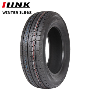 155/70R13 75T スタッドレスタイヤ ILINK WINTER IL868 24年製 2本送料税込 \9,200 より 1