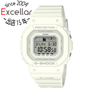 CASIO 腕時計 G-SHOCK G-LIDE GLX-S5600-7BJF [管理:1100056279]