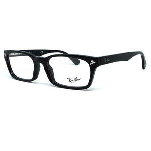 Ray Ban レイバン RB5017A 2000