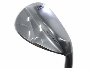 ■フォーティーン■FRZ パールサテン■52/7■WEDGE■TS-101w■未使用■1円～