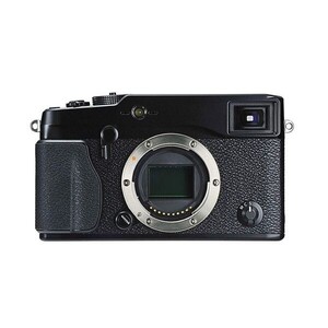 中古 １年保証 美品 FUJIFILM X-Pro1 ボディ