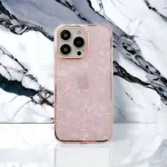 iPhone13 ケース スマホケース TPUケース 可愛い インスタ映え