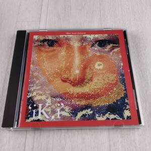 1MC7 CD 小林泉美 MIMI iK.i Izumi Kobayashi