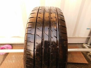 【サ103】ENASAVE RV504▼205/55R17▼1本即決