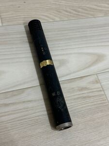 Neumann KM88i ビンテージ コンデンサーマイク