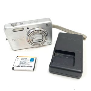 FN14405U【1000円スタート!!】FUJIFILM 富士フィルム FINEPIX J150W ファインピクス デジタルカメラ デジカメ コンパクトカメラ カメラ