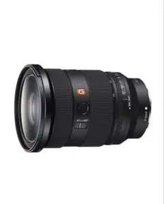 SONY FE24-70mm F2.8 GM II 新品　未使用　カメラレンズ