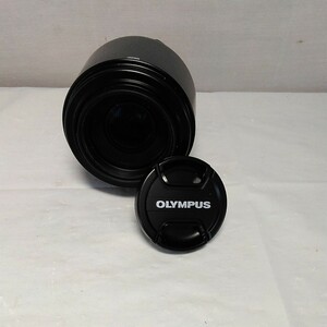 OLYMPUS　オリンパス　DIGITAL　70-300mm