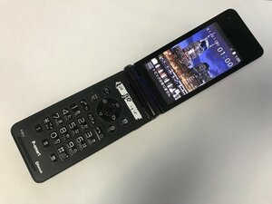 GI204 docomo P-01J 判定〇 ジャンク