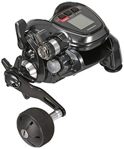 シマノ(SHIMANO) 電動リール 16 プレイズ 3000 フカセ