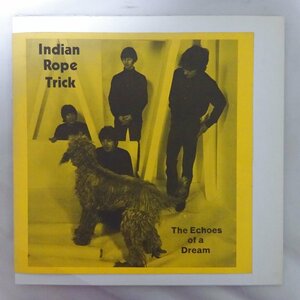 10026643;【BOOT】The Beatles / Indian Rope Trick