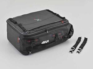 デイトナ GIVI XL03 カーゴバッグ　39577