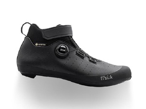 ●☆新品未使用品/FIZIK(フィジーク)//シューズ//R5 ARTICA GTX[40.0 TPR5AGR1V 1010 , 25.7cm]BK//r21491●☆