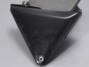 MPB CB400SF NC31 サイドカバー右 ホンダ 優良販