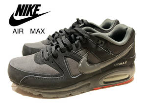 新品　NIKI AIR MAX 629993-026 26cm メンズ シューズ スニーカー