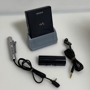 SONY ソニー MZ-E620 WALKMAN MDウォークマン 