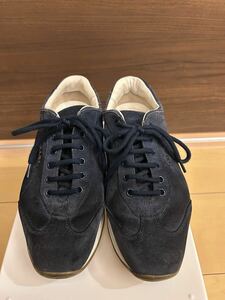 PRADA レディース スニーカー