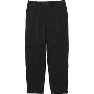 美品 ノースフェイス THE NORTH FACE メンズ ロングパンツ バイソンチノ Bison Chino Pant イージーパンツ STANDARD Supreme シュプリーム