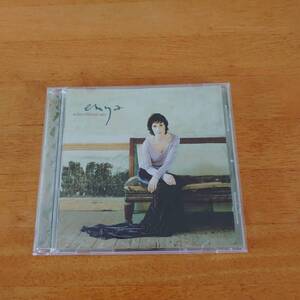 enya / a day without rain エンヤ/ア・デイ・ウィズアウト・レイン 輸入盤 【CD】