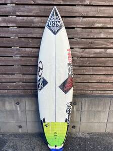 JR surfboard_5