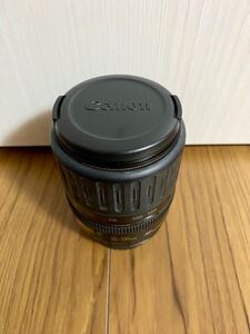 【暗所低温低湿保存・完動品】CANON ULTRASONIC ZOOM LENS EF 35-135mm 1:4-5.6 レンズ本体