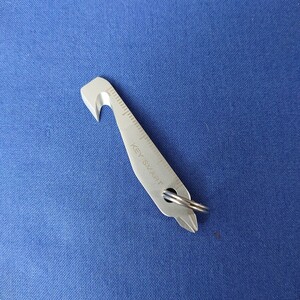 KeySmart(キースマート)MultiTool (522)