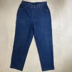 リーバイス　Levis Average 16 Made in USA アメリカ製