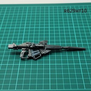 MG 1/100 FAユニコーンガンダムver.ka 武器⑤ 機動戦士ガンダムUC ガンプラ ジャンク パーツ 　HT