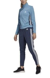 送料無料 新品 adidas M/TEAM SPORTS TRACK SUIT