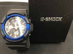 期間限定セール カシオ CASIO 腕時計 G-SHOCK