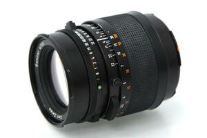 並品｜ハッセルブラッド Carl Zeiss Sonnar T* CF 150mm F4 γH994-2R1B