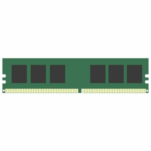 PC98用 BUFFALO 8MB*2枚 デスクトップパソコン用メモリ 型番：EMW-16M