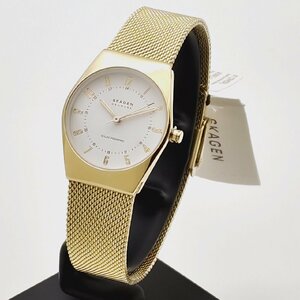 SKAGEN スカーゲン GRENEN LILLE SKW3077 M-201