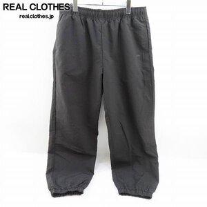 myday/マイデイ Track Pants トラックパンツ /XL /060