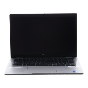 ★ Latitude 5320 Core i7-3.0GHz(1185G7)/16GB/512GB/13.3/Win10Pro64bit