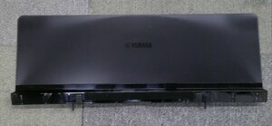 管理番号=c0685103【中古】YAMAHA YMR-04 譜面台 JUNK ヤマハ ジャンク 現状渡し