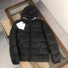 【新品未使用?】MONCLER （モンクレール）ダウンジャケット