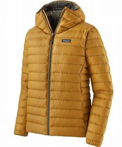 国内正規品 パタゴニア PATAGONIA メンズ ダウン 84702 Men