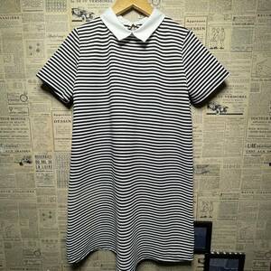 ZARA TRF ザラ ワンピース size M