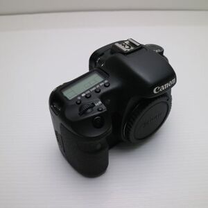 超美品 EOS 7D ブラック ボディ 即日発送 デジ1 Canon デジタルカメラ 本体 あすつく 土日祝発送OK