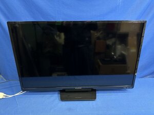 FUNAI フナイ 2019年 FL-32H1010 32V型 液晶テレビ