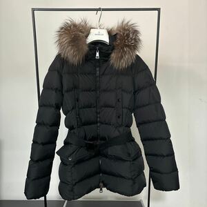 モンクレール★MONCLER★サイズ0★CLION★クリオン★国内正規品