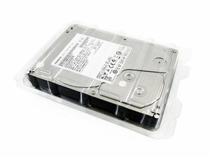 【中古】Hitachi Deskstar 0?F12115?( hds723020bla642?) 2tb 7.2?K RPM 3.5?” sata