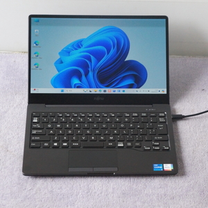 719・有機ELディスプレイ・第11世代CPU搭載・CH90/E3・Corｅ i5-1135G7/8GB/SSD新品512GB/13.3インチ/Microsoft Office Pro Plus 2021